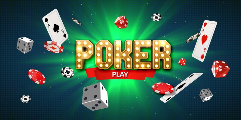 Giới thiệu thông tin về game Poker King88 nổi tiếng, uy tín