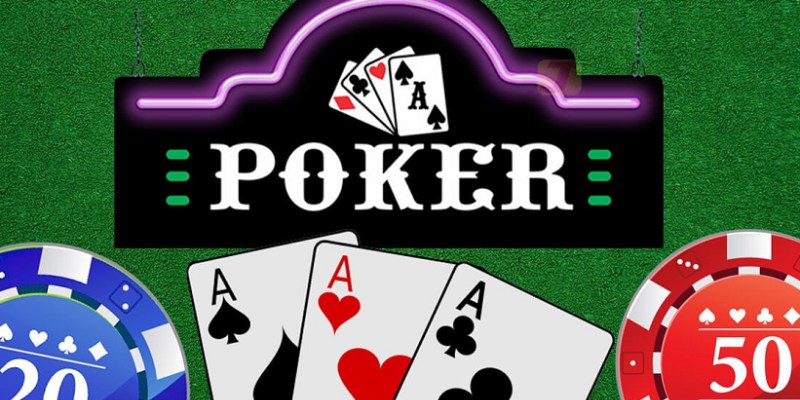 Poker King88 - Game Bài Hot Top 1, Thưởng Siêu Chất