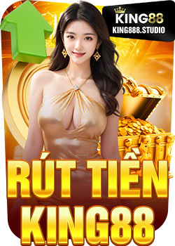 RÚT TIỀN KING88