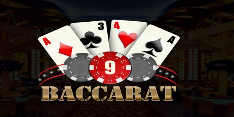 Baccarat King88 – Tiết Lộ Mẹo Đánh Chuẩn Như Cao Thủ