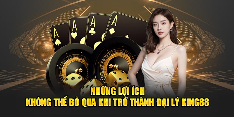 Kết hợp nhiều lợi ích đi kèm dành cho hội viên