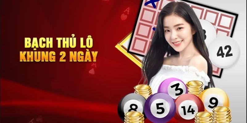 Nuôi bạch thủ lô chuẩn theo khung 2 ngày