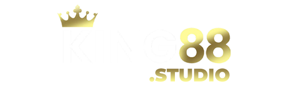 king888.studio