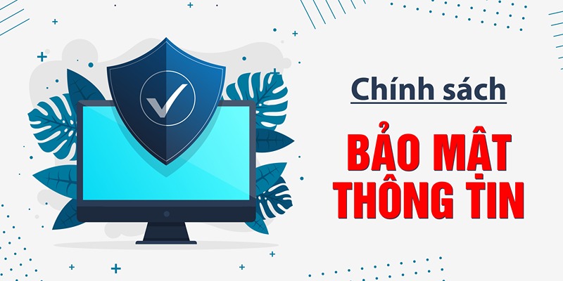 Trách nhiệm của người chơi khi tham gia nhà cái